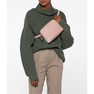 Matt & Nat crossbody